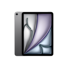 11-inch iPad Air Wi-Fi (M3)