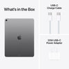 11-inch iPad Air Wi-Fi (M3) - View 10