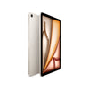 11-inch iPad Air Wi-Fi (M3) - View 12