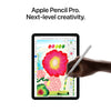 11-inch iPad Air Wi-Fi (M3) - View 16