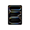 11-inch iPad Pro Wi-Fi (M4) - View 1