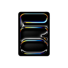 11-inch iPad Pro Wi-Fi (M4)