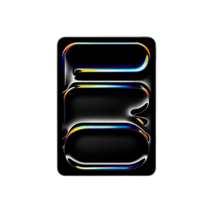 11-inch iPad Pro Wi-Fi (M4)