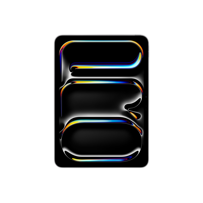 11-inch iPad Pro Wi-Fi (M4)