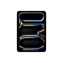 11-inch iPad Pro Wi-Fi (M5)