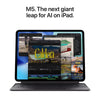 11-inch iPad Pro Wi-Fi (M5) - View 4