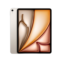 13-inch iPad Air Wi-Fi (M3)