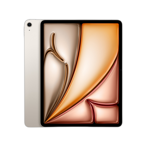 13-inch iPad Air Wi-Fi (M3)