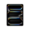 13-inch iPad Pro Wi-Fi (M4) - View 1