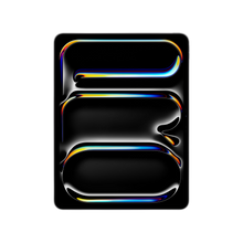 13-inch iPad Pro Wi-Fi (M4)