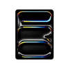 13-inch iPad Pro Wi-Fi (M5) - View 1