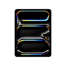 13-inch iPad Pro Wi-Fi (M5)