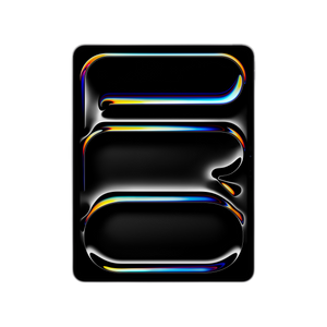 13-inch iPad Pro Wi-Fi (M5)