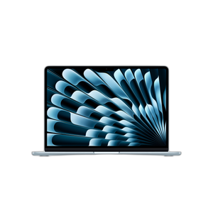 13-inch MacBook Air M4
