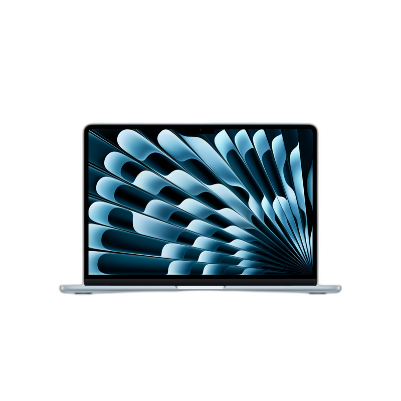 13-inch MacBook Air M4