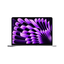 13-inch MacBook Air M3