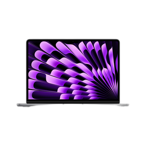 13-inch MacBook Air M3