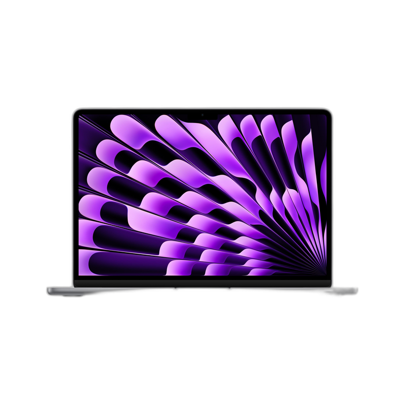 13-inch MacBook Air M3