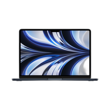 13-inch MacBook Air M2