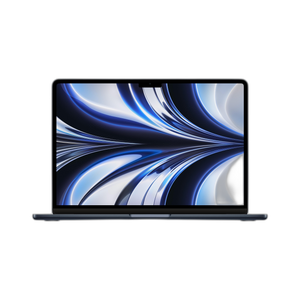 13-inch MacBook Air M2