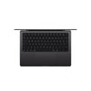 14-inch MacBook Pro M4 - View 2
