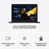 14-inch MacBook Pro M4 Max - View 6
