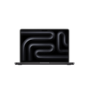 14-inch MacBook Pro M4 Pro - View 1