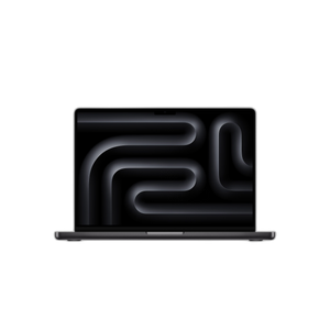 14-inch MacBook Pro M5