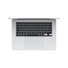15-inch MacBook Air M4 - View 2