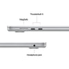 15-inch MacBook Air M4 - View 7