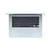 15-inch MacBook Air M4 - View 12