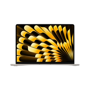 15-inch MacBook Air M3