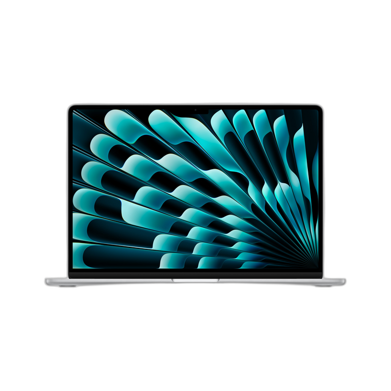 15-inch MacBook Air M4