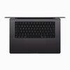 16-inch MacBook Pro M3 Max - View 2