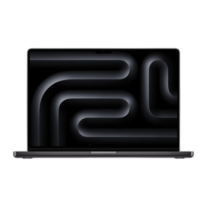 16-inch MacBook Pro M3 Max