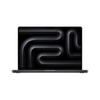 16-inch MacBook Pro M4 Max - View 1