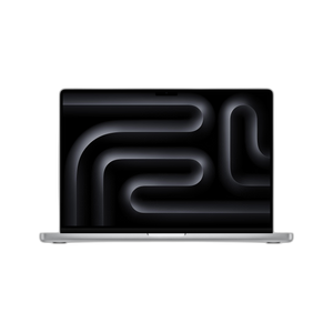 16-inch MacBook Pro M4 Pro