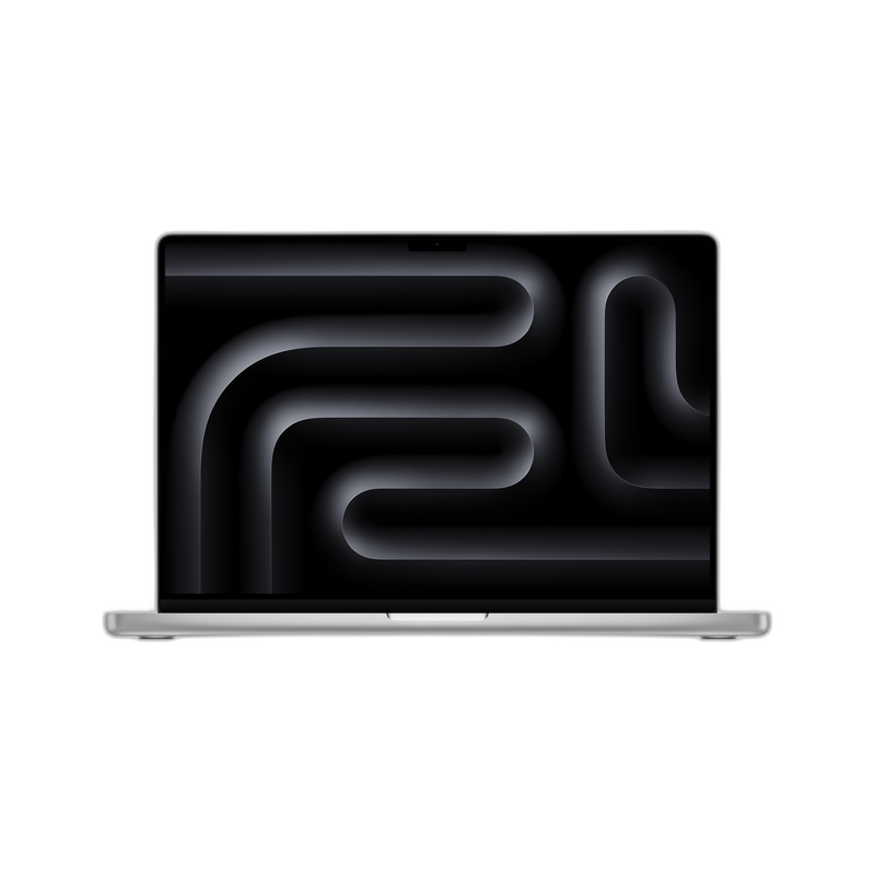 16-inch MacBook Pro M4 Pro