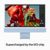 24-inch iMac M3 - View 14