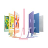24-inch iMac M4 - View 24