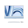 24-inch iMac M3 - View 1