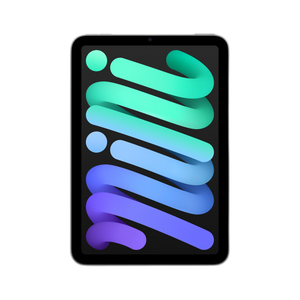 iPad mini Wi-Fi (A17 Pro)