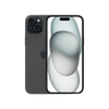 iPhone 15 Plus - View 1