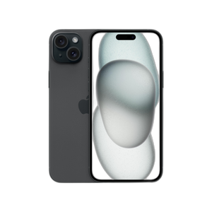 iPhone 15 Plus