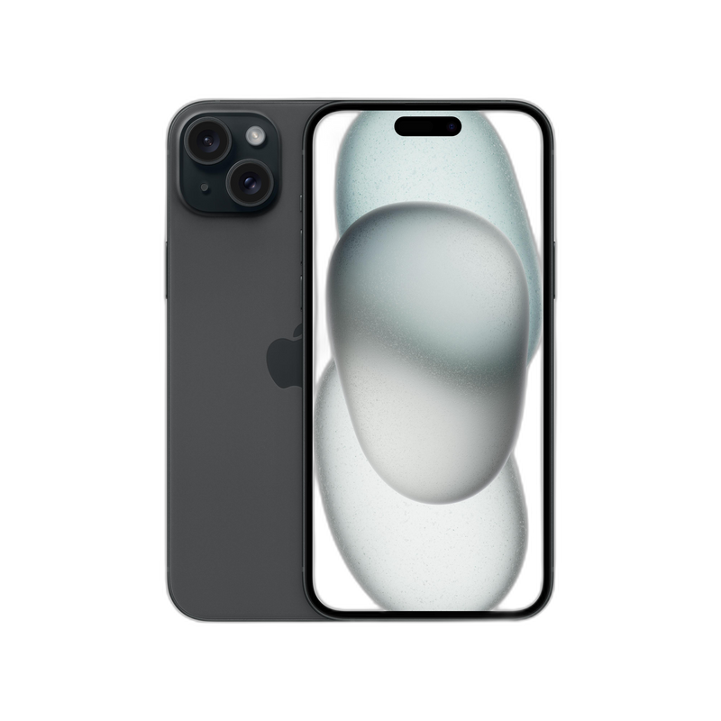 iPhone 15 Plus