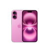 iPhone 16 - View 21