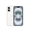iPhone 16 - View 19