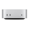 Mac mini M4 - View 1
