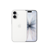 iPhone 17 - View 11