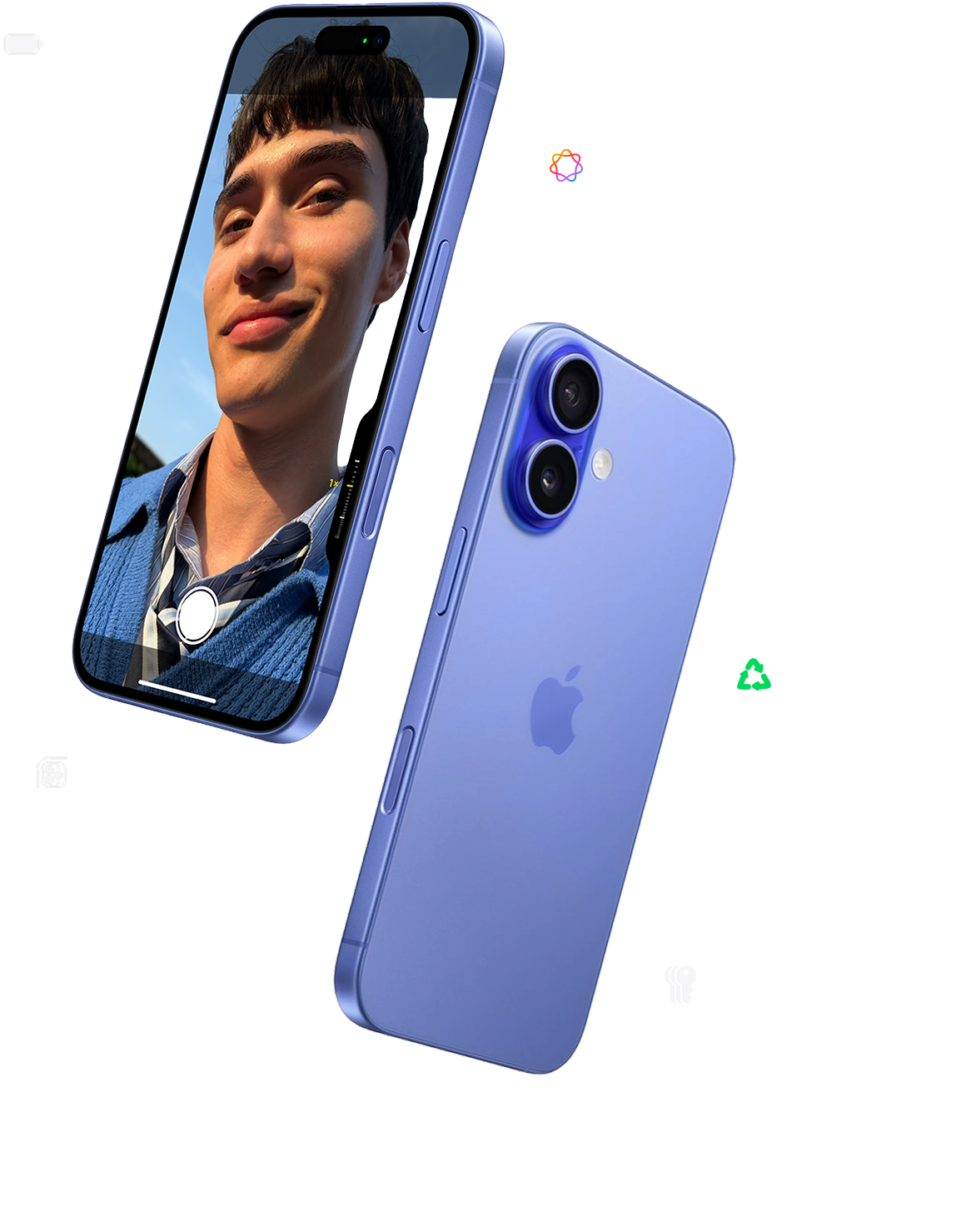 What RefurbishedReally Means